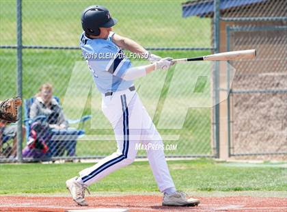Thumbnail 3 in Valor Christian @ Dakota Ridge photogallery.