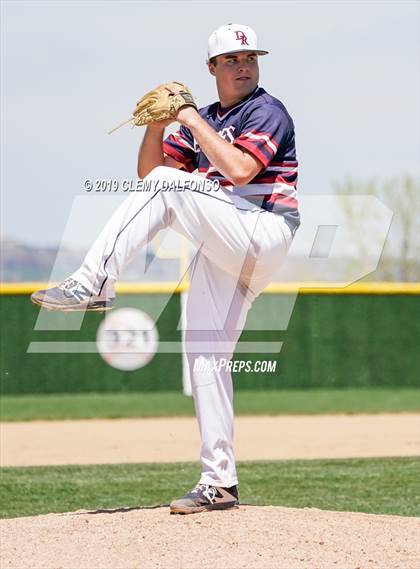 Thumbnail 3 in Valor Christian @ Dakota Ridge photogallery.