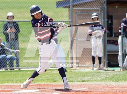 Thumbnail 3 in Valor Christian @ Dakota Ridge photogallery.