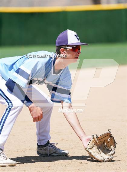 Thumbnail 2 in Valor Christian @ Dakota Ridge photogallery.