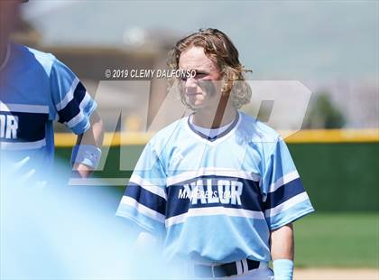 Thumbnail 1 in Valor Christian @ Dakota Ridge photogallery.