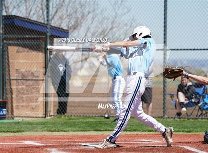 Thumbnail 1 in Valor Christian @ Dakota Ridge photogallery.