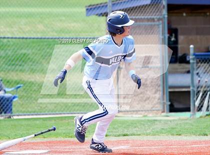 Thumbnail 1 in Valor Christian @ Dakota Ridge photogallery.