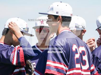 Thumbnail 2 in Valor Christian @ Dakota Ridge photogallery.