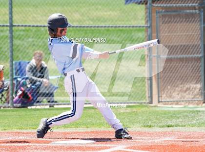 Thumbnail 1 in Valor Christian @ Dakota Ridge photogallery.