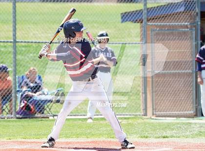 Thumbnail 3 in Valor Christian @ Dakota Ridge photogallery.