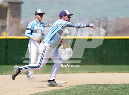 Thumbnail 1 in Valor Christian @ Dakota Ridge photogallery.
