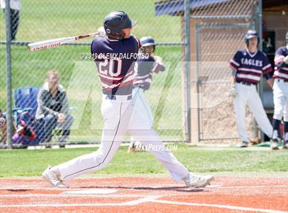 Thumbnail 1 in Valor Christian @ Dakota Ridge photogallery.