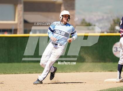 Thumbnail 1 in Valor Christian @ Dakota Ridge photogallery.