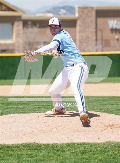 Thumbnail 3 in Valor Christian @ Dakota Ridge photogallery.