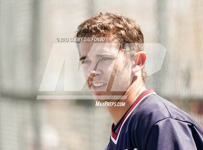 Thumbnail 1 in Valor Christian @ Dakota Ridge photogallery.