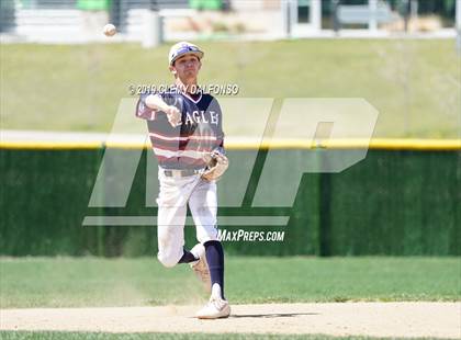 Thumbnail 2 in Valor Christian @ Dakota Ridge photogallery.