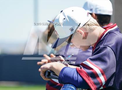Thumbnail 1 in Valor Christian @ Dakota Ridge photogallery.