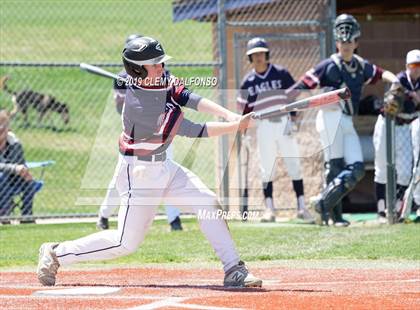 Thumbnail 1 in Valor Christian @ Dakota Ridge photogallery.