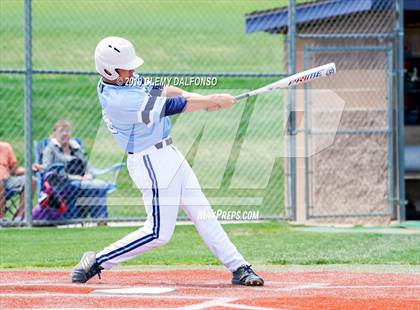 Thumbnail 1 in Valor Christian @ Dakota Ridge photogallery.