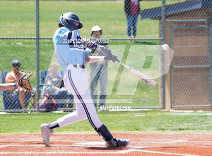 Thumbnail 1 in Valor Christian @ Dakota Ridge photogallery.