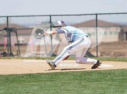 Thumbnail 2 in Valor Christian @ Dakota Ridge photogallery.