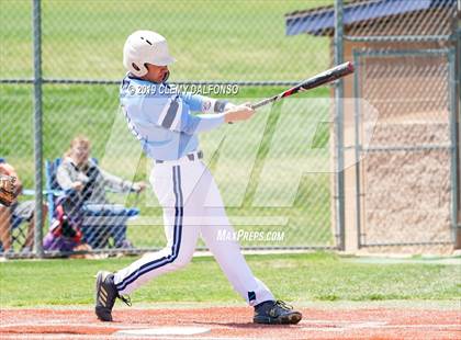 Thumbnail 3 in Valor Christian @ Dakota Ridge photogallery.