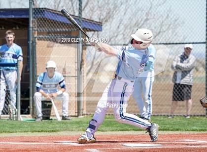 Thumbnail 1 in Valor Christian @ Dakota Ridge photogallery.