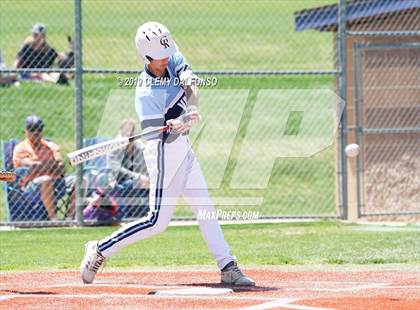 Thumbnail 2 in Valor Christian @ Dakota Ridge photogallery.