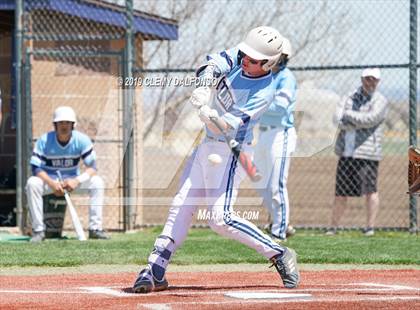 Thumbnail 3 in Valor Christian @ Dakota Ridge photogallery.
