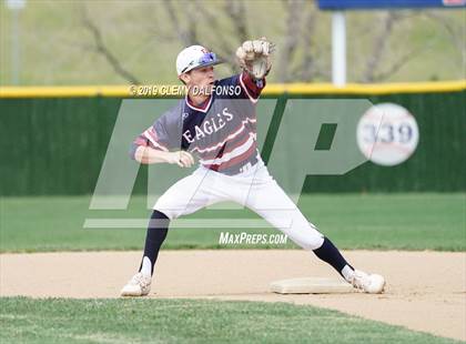 Thumbnail 3 in Valor Christian @ Dakota Ridge photogallery.