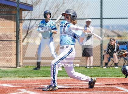 Thumbnail 1 in Valor Christian @ Dakota Ridge photogallery.