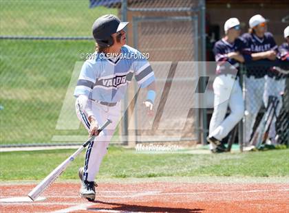 Thumbnail 3 in Valor Christian @ Dakota Ridge photogallery.
