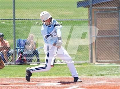 Thumbnail 3 in Valor Christian @ Dakota Ridge photogallery.