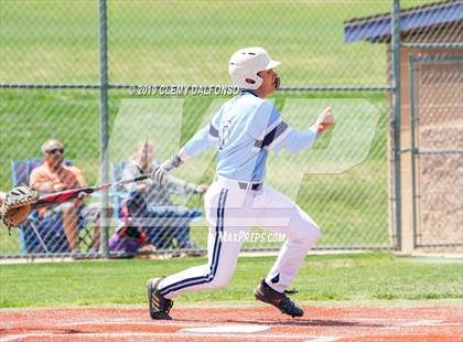 Thumbnail 1 in Valor Christian @ Dakota Ridge photogallery.