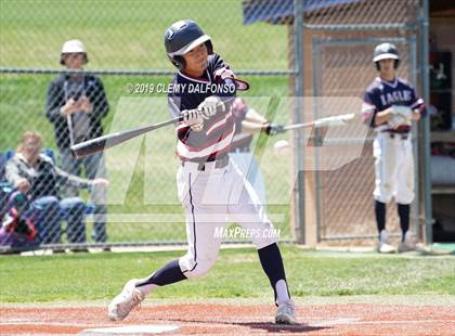 Thumbnail 2 in Valor Christian @ Dakota Ridge photogallery.