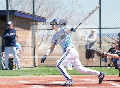 Thumbnail 1 in Valor Christian @ Dakota Ridge photogallery.