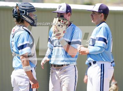 Thumbnail 2 in Valor Christian @ Dakota Ridge photogallery.