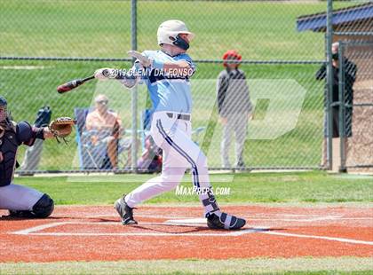 Thumbnail 3 in Valor Christian @ Dakota Ridge photogallery.