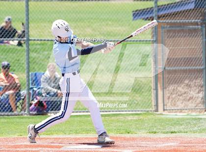 Thumbnail 3 in Valor Christian @ Dakota Ridge photogallery.