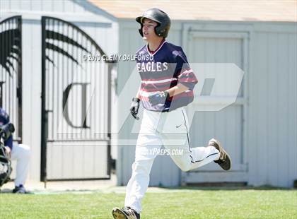 Thumbnail 3 in Valor Christian @ Dakota Ridge photogallery.