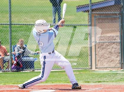 Thumbnail 2 in Valor Christian @ Dakota Ridge photogallery.