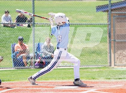 Thumbnail 1 in Valor Christian @ Dakota Ridge photogallery.