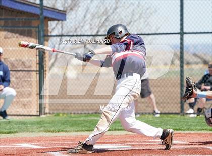 Thumbnail 3 in Valor Christian @ Dakota Ridge photogallery.