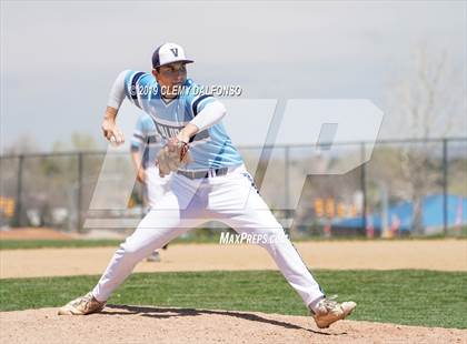 Thumbnail 1 in Valor Christian @ Dakota Ridge photogallery.
