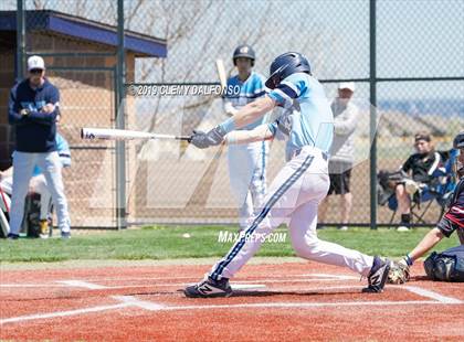 Thumbnail 3 in Valor Christian @ Dakota Ridge photogallery.