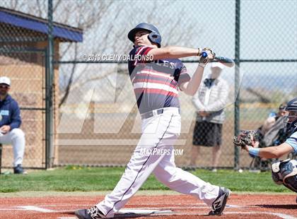 Thumbnail 2 in Valor Christian @ Dakota Ridge photogallery.