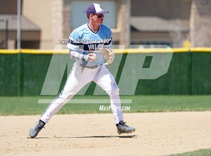Thumbnail 2 in Valor Christian @ Dakota Ridge photogallery.