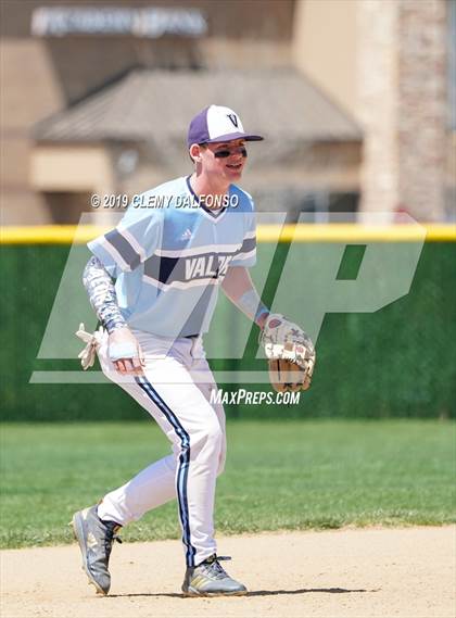 Thumbnail 3 in Valor Christian @ Dakota Ridge photogallery.
