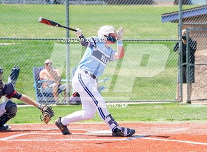 Thumbnail 2 in Valor Christian @ Dakota Ridge photogallery.
