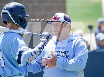 Thumbnail 3 in Valor Christian @ Dakota Ridge photogallery.