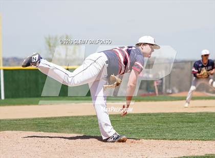 Thumbnail 2 in Valor Christian @ Dakota Ridge photogallery.