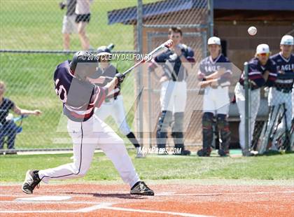 Thumbnail 2 in Valor Christian @ Dakota Ridge photogallery.