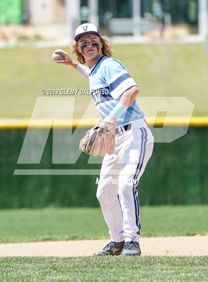 Thumbnail 3 in Valor Christian @ Dakota Ridge photogallery.
