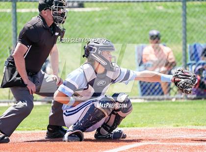 Thumbnail 1 in Valor Christian @ Dakota Ridge photogallery.